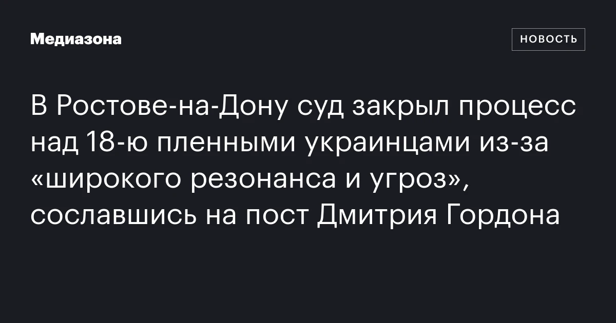 feature-image