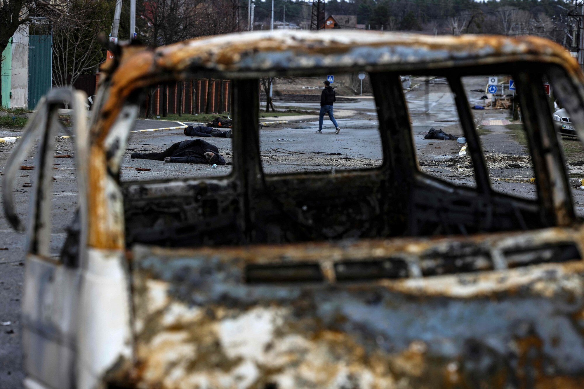 Днепропетровские маньяки фото убийств