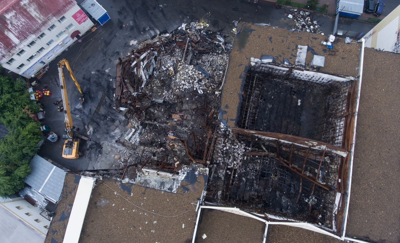 Зимняя вишня кемерово 2018. Тц зимняя вишня 2018. Тц зимняя вишня 2018. Тц зимняя вишня кемерово. 2018 зимняя вишня.