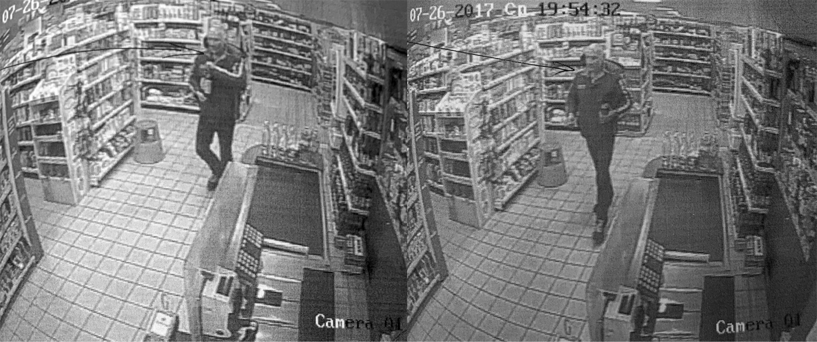 На мужика вешали убийство, а присяжные обломали весь смак прокурору. На мужика вешали убийство, а присяжные обломали весь смак прокурору. Шевченко, Георгия, говорит, Андрея, когда, словам, Георгий, убийства, церкви, которые, вспоминает, Ефимова, Веревкин, чтобы, который, Сухоребрикова, обвиняемого, фотографии, просить, скорую