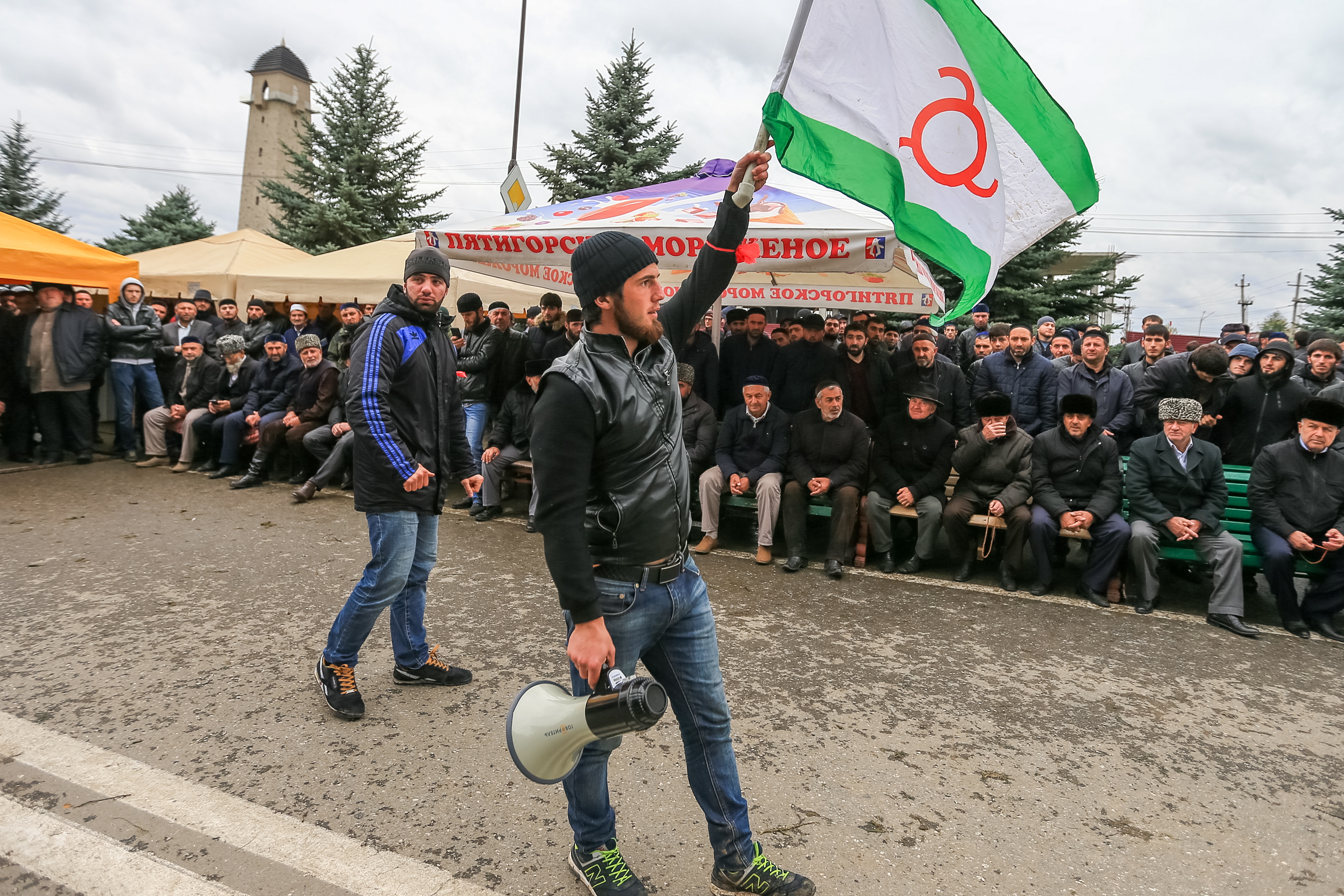 Инстаграм новости ингушетии и чечни. Ингушетия митинг 2018 год. Протесты в Ингушетии (2018—2019). Протесты в Ингушетии 2018. Ичкерия Ингушетия.