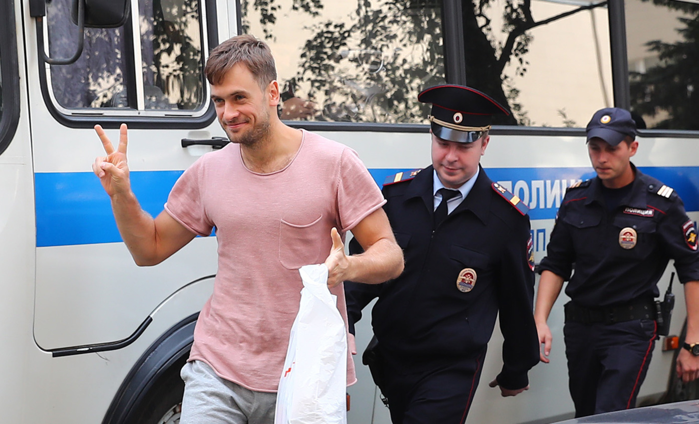 Волнения в воронеже 2021. Повторное задержание. Повторное задержание. Повторное задержание. Повторное задержание.