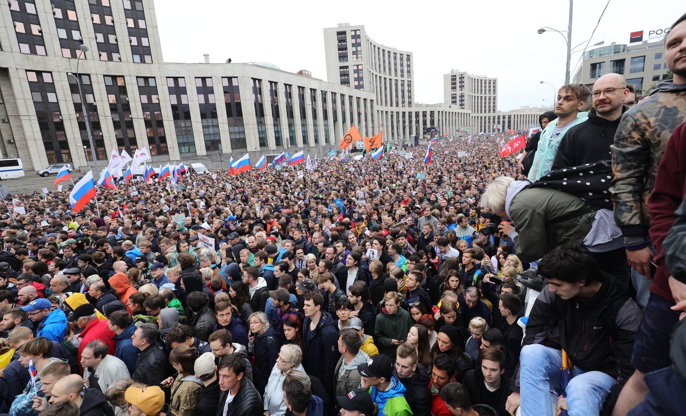 События митингов. Протесты в Москве 2019 Сахарова. Митинг на проспекте Сахарова 2019. Митинг на Сахарова 2019 август. Митинг на проспекте Академика Сахарова.