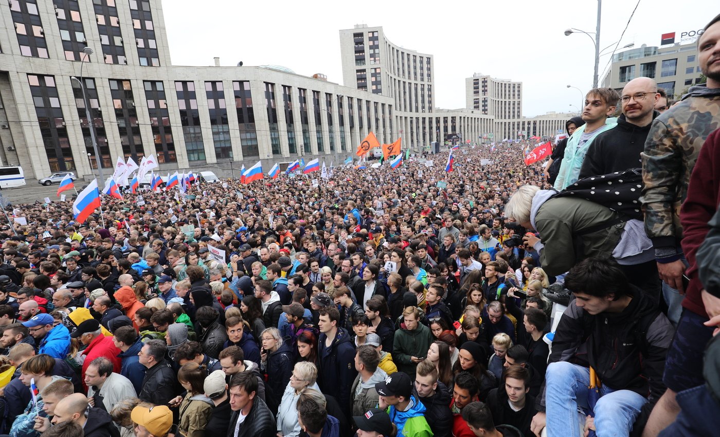 Политические мероприятия. Проспект Сахарова Москва митинг. Митинг на проспекте Сахарова 2019. Митинг на проспекте Сахарова 10 августа. Митинг на проспекте Академика Сахарова.