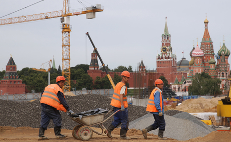 Рассказ хлеб согретый рукой