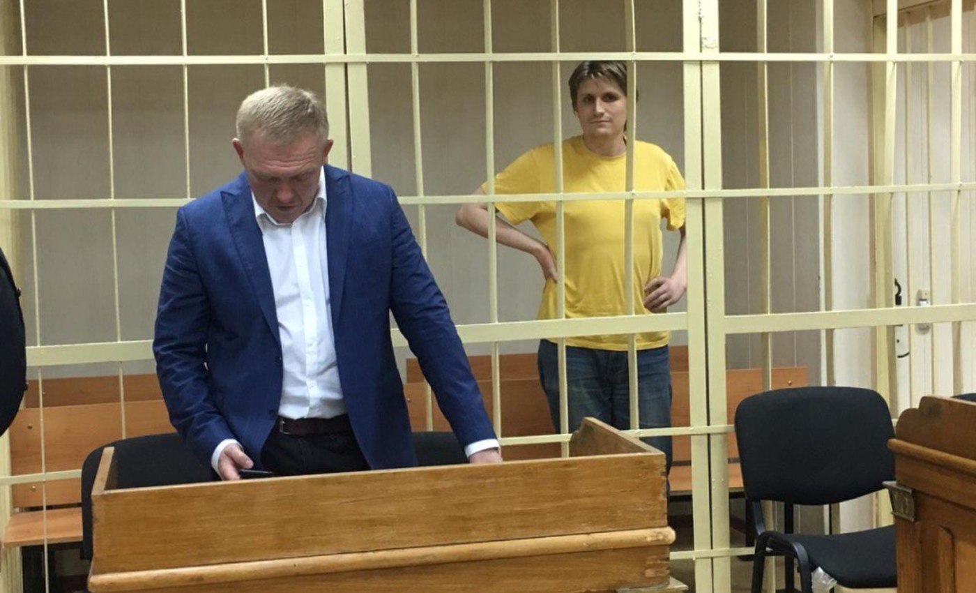 Владислав синица