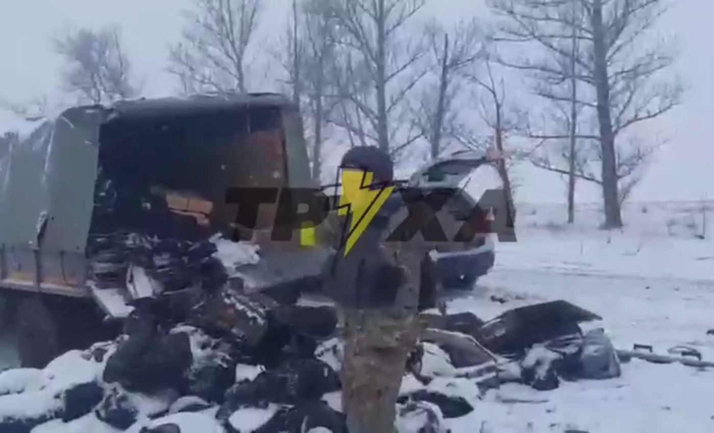 Жестокие видео в телеграмме с украины фото 107