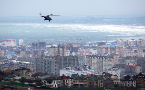 Рассказ невеста только не плачь