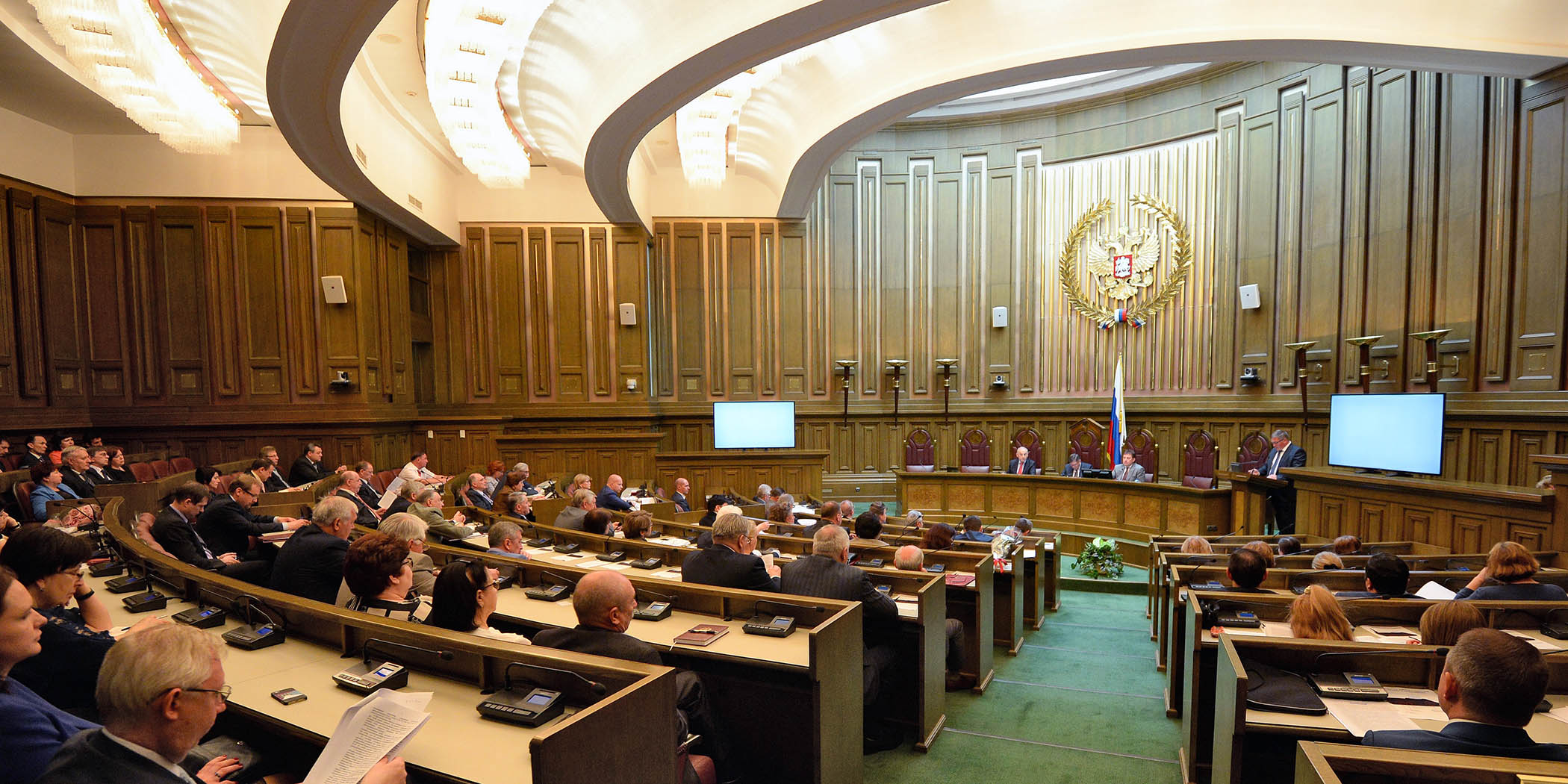 Пленум от 27 июня 2013 г. Пленум Верховного суда РФ. Верховный суд РФ пленум. Пленум Верховного суда РФ заседание. Пленум Верховного суда ha.