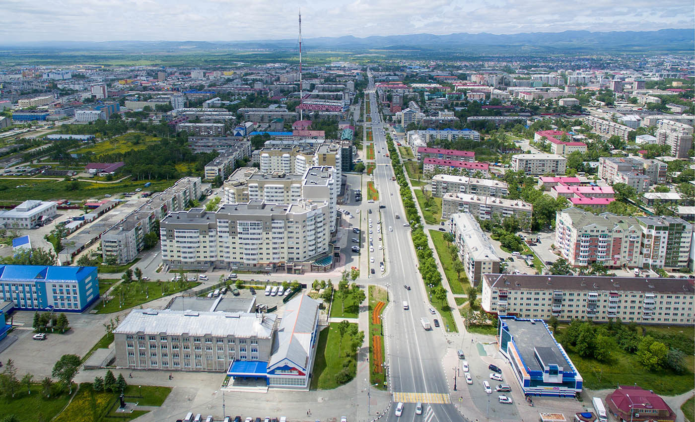 Три дела депутата Азизова