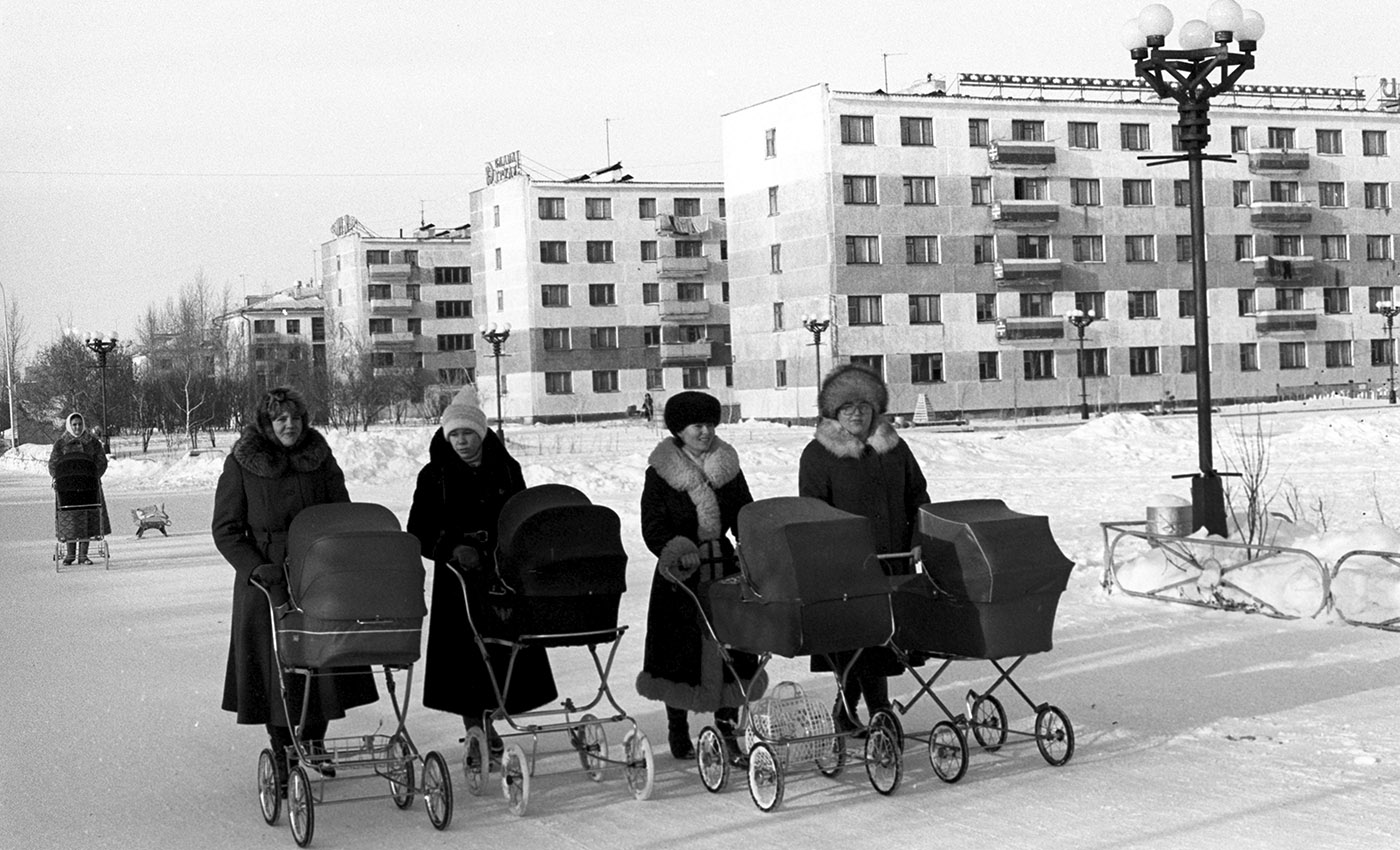 Наташа Белле жалаңаш