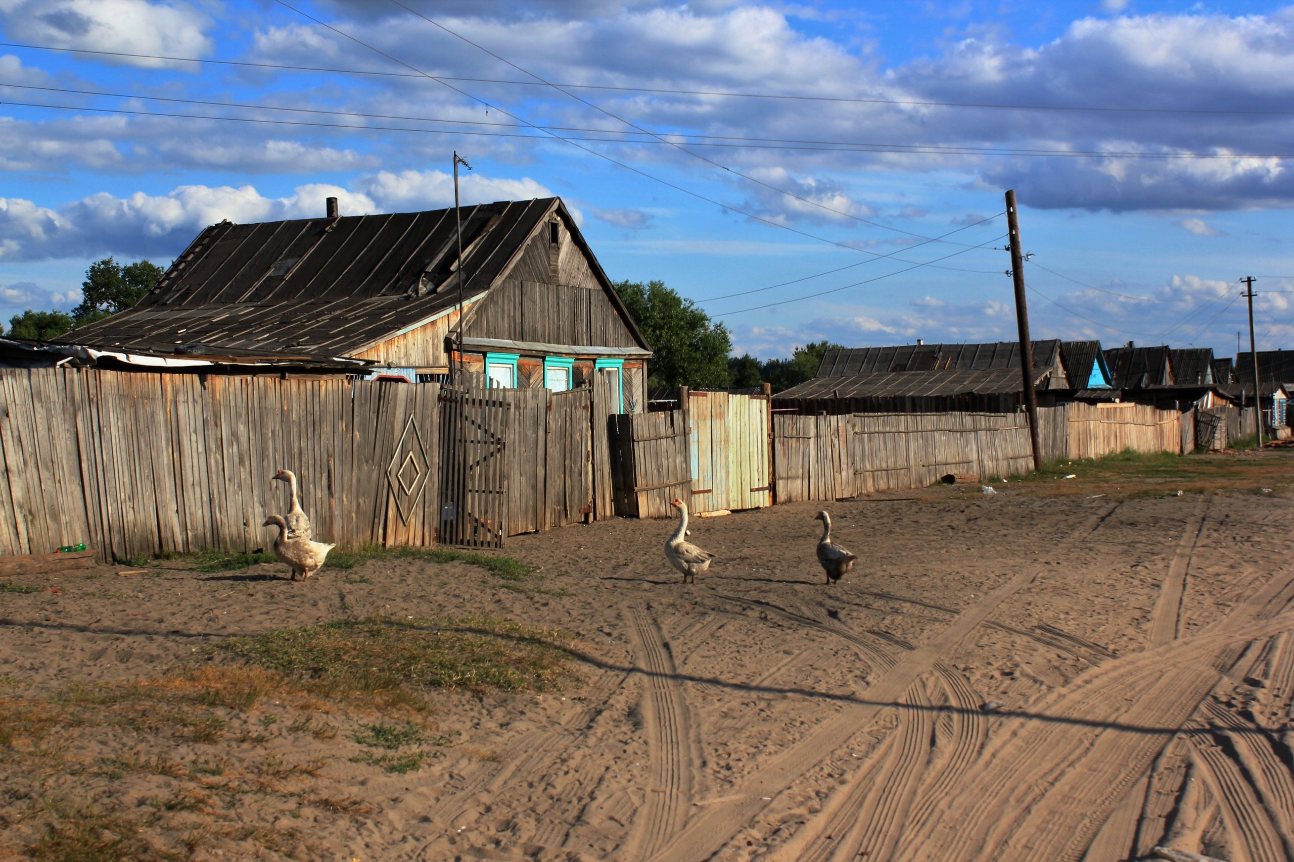 Чемодановка пензенская. Село лопатки Пензенская область. Чемодановки. Чемодановка Пензенская область фото поселка. Село Чемодановка Пензенская область информация.