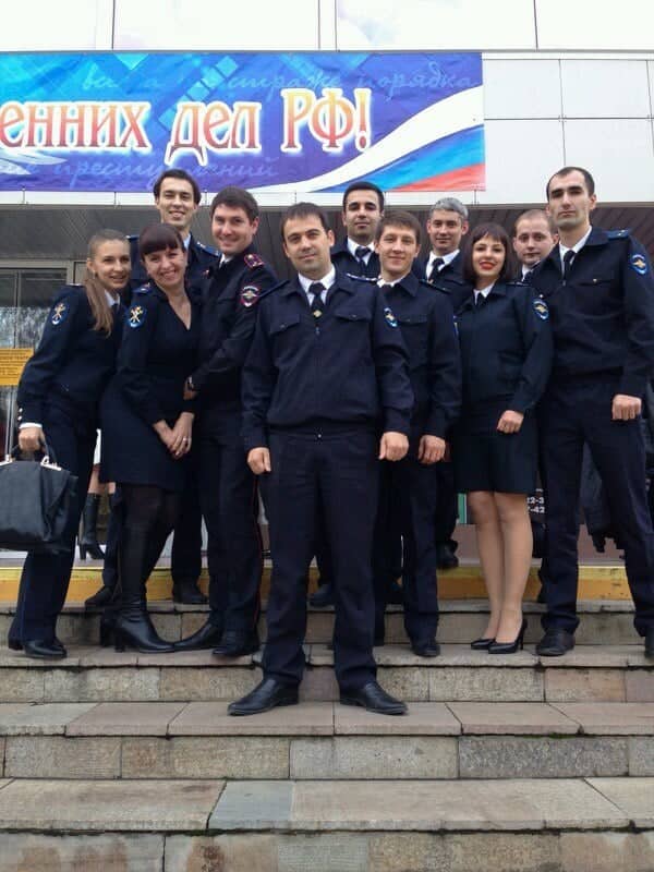Анальное насилие в Анапской полиции? Анальное насилие в Анапской полиции? Анапы, повинной, когда, голову, Пономарчук, полицейских, кабинет, полицейские, Шпека, пытках, Пономарчука, стали, Григорий, Бегларян, назначил, следователь, задержанного, словам, После, сказали
