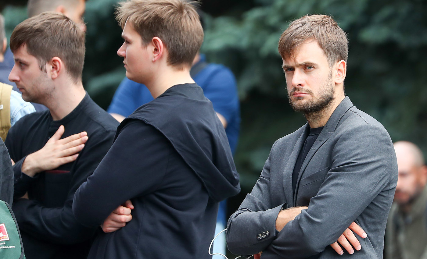 Петр верзилов pussy riot. Петр верзилов pussy riot. Петр верзилов pussy riot. Петр верзилов фото. Верзилов работы.