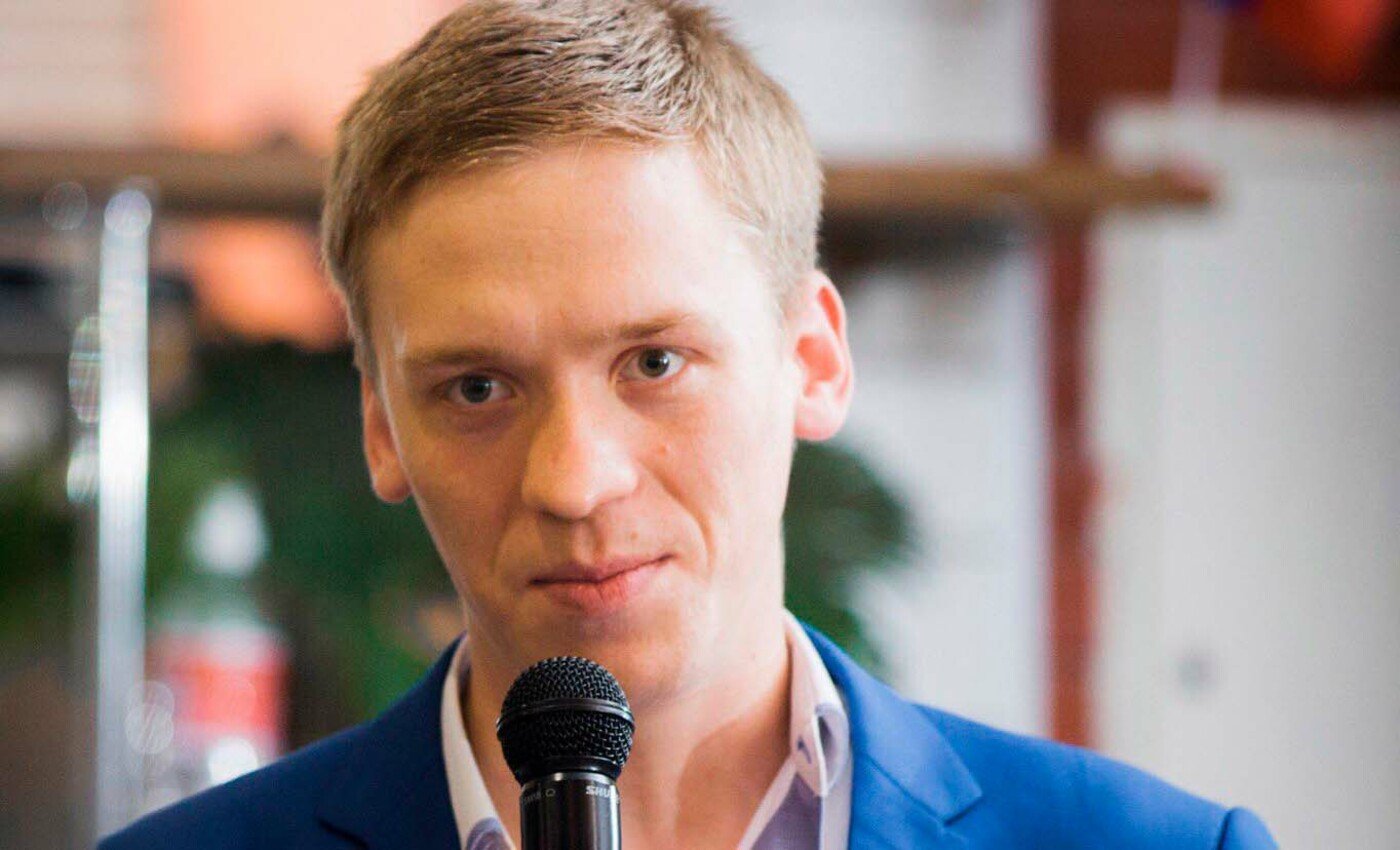 «съездил на 16 лет». Что мы знаем о россиянине, осужденном в беларуси по «делу тихановского»