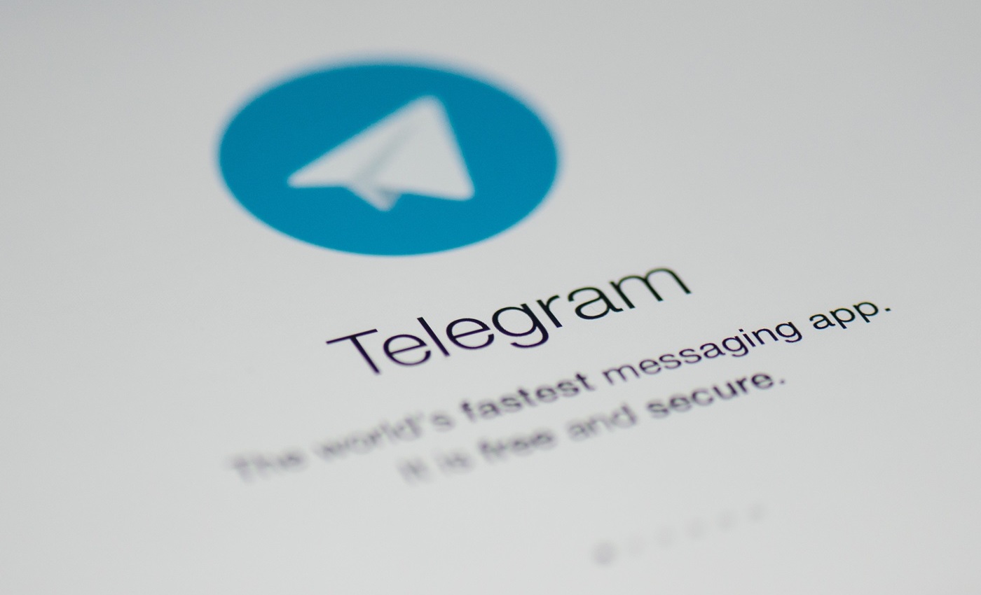 Доля телеграм в германии. Telegram блокировка. Юля германия телеграмм канал блондинка. Telegram germany. Картинка телеграм.