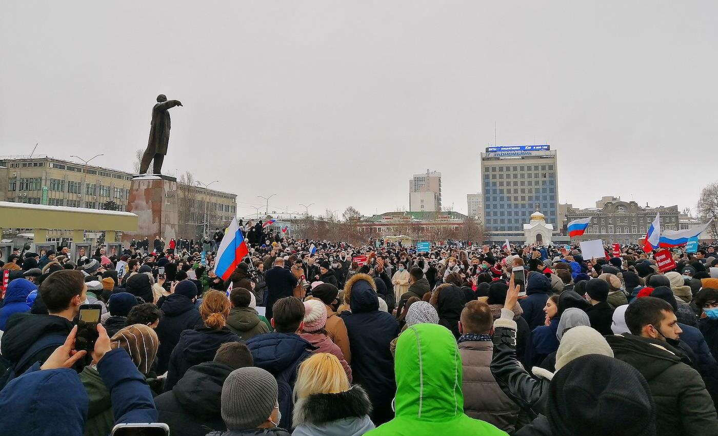 Москва против власти. Протесты в Москве 23 января 2021. Митинги Навального 2021. Мирный митинг в России. Митинг в Москве.