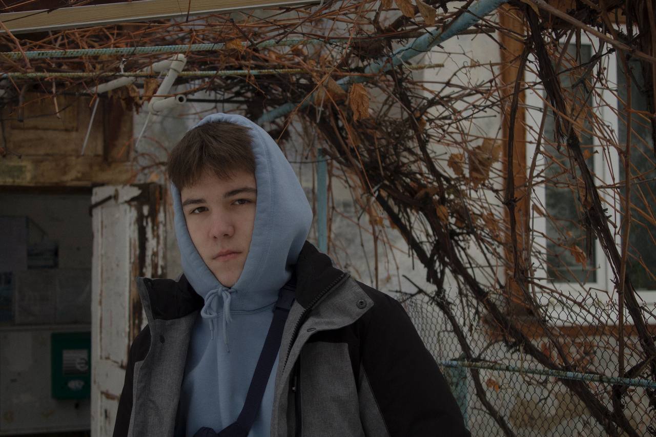 «Я верю, что вернусь». Что происходит с саратовским