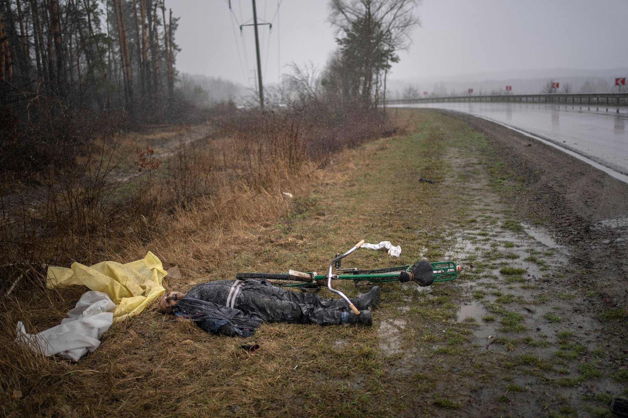 Фото детей убитых матерями