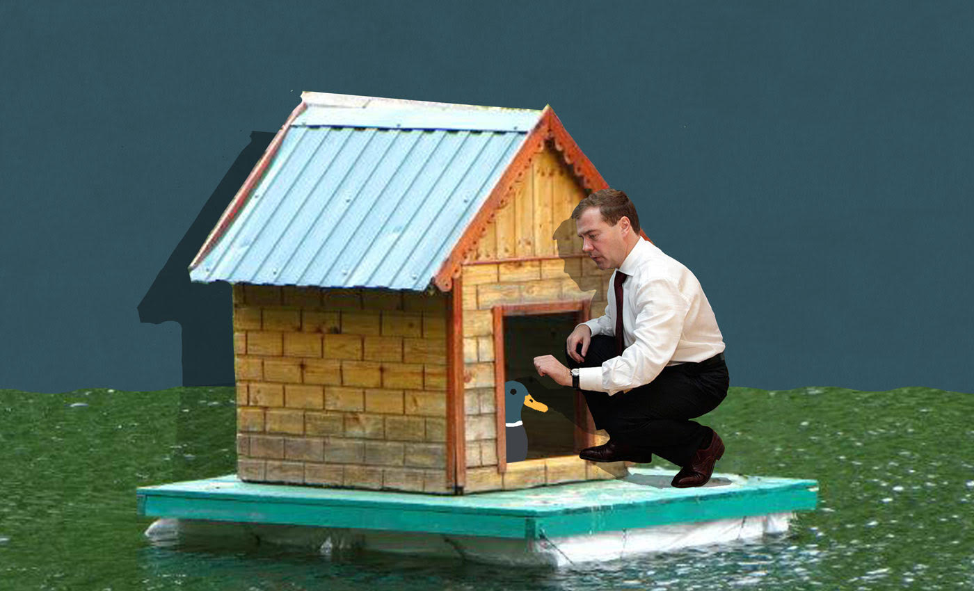 z5Lxsgp4qCxpGtaEW_1490429582072