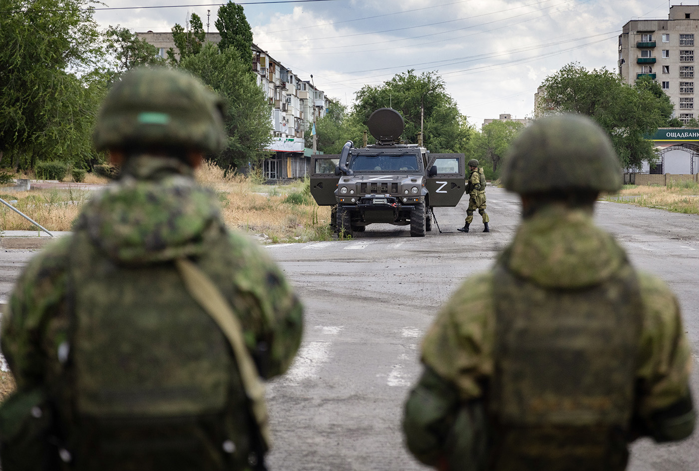 Обострение ситуации вокруг украины главное. Виталий Киселев ЛНР. Российские войска. Российские военные на Украине. Военное положение.