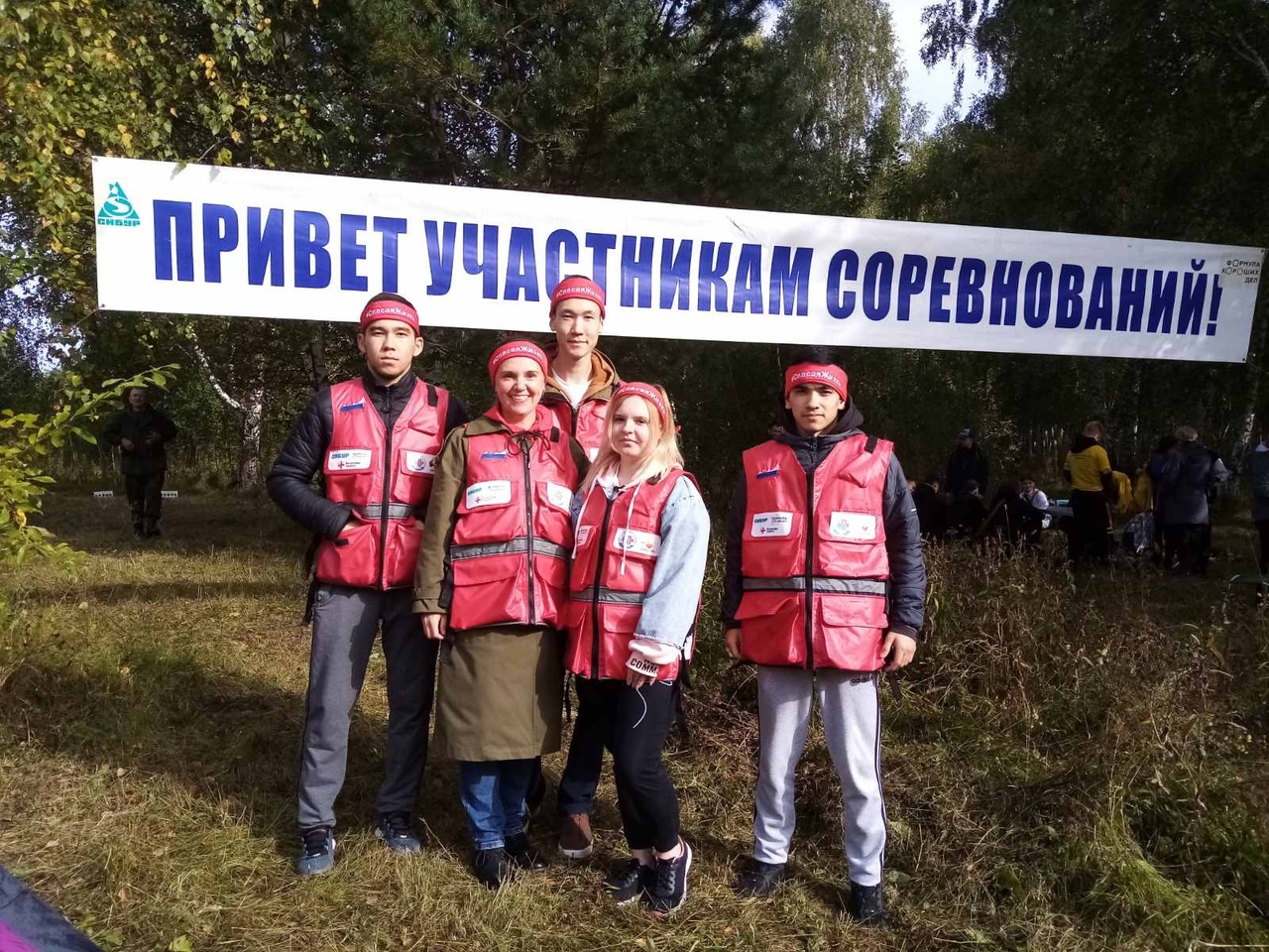 В Тобольске отправили под домашний арест студента медицинского колледжа,  взорвавшего петарду на участке