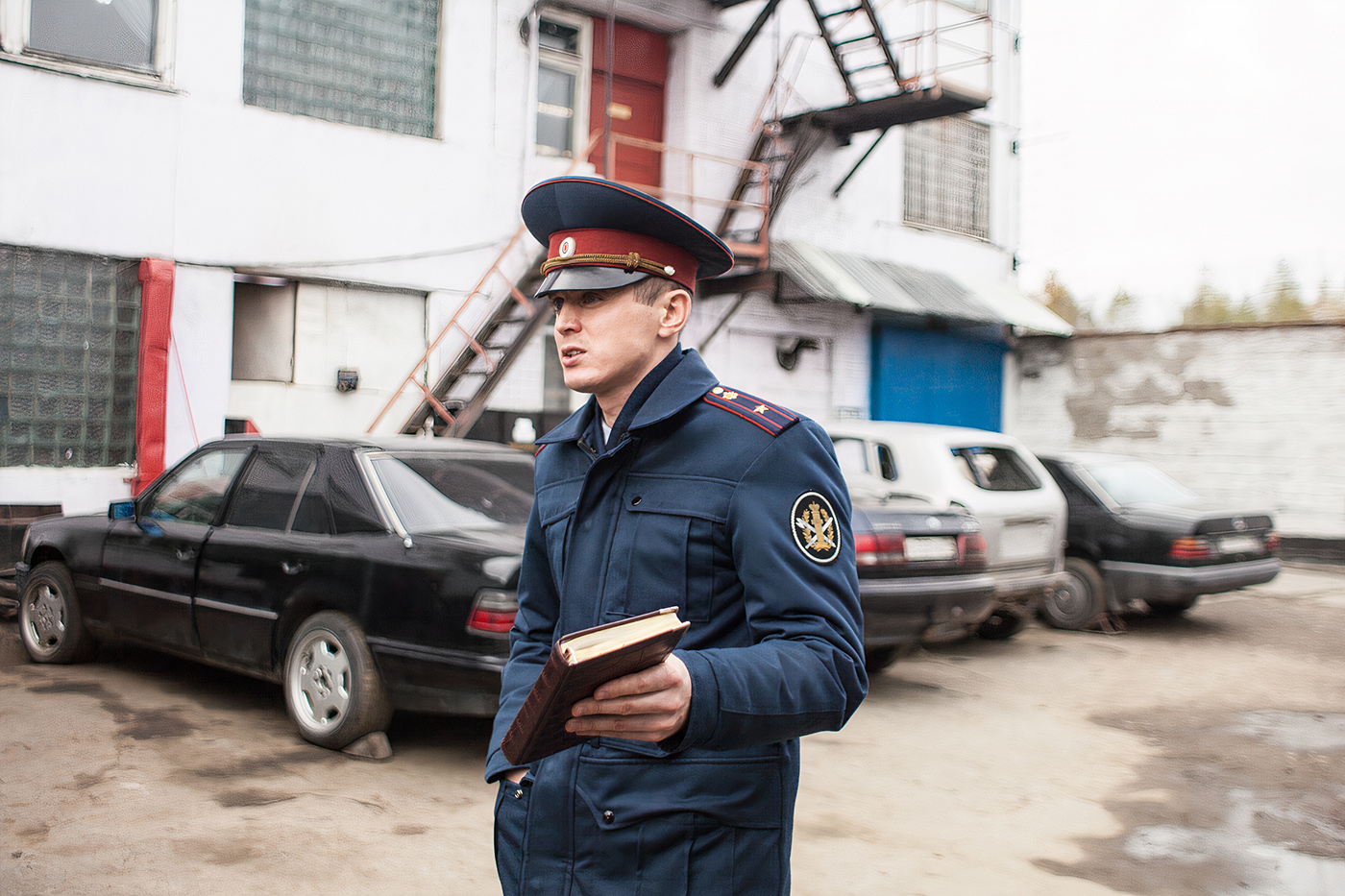 Ик 9 карелия. Иван Савельев ИК 9. Иван Савельев Петрозаводск. Иван Савельев начальник ИК. ИК-9 Петрозаводск.