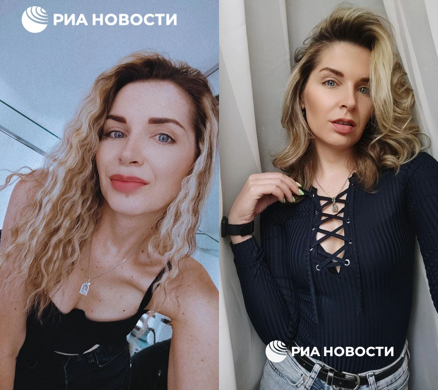 Фото: ФСБ / РИА «Новости»