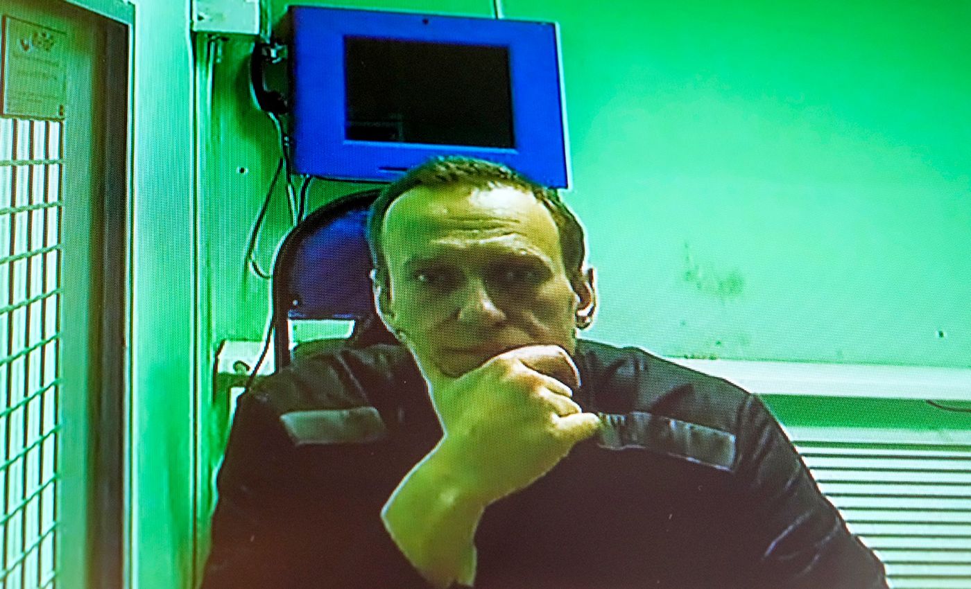 Бмв ик 6