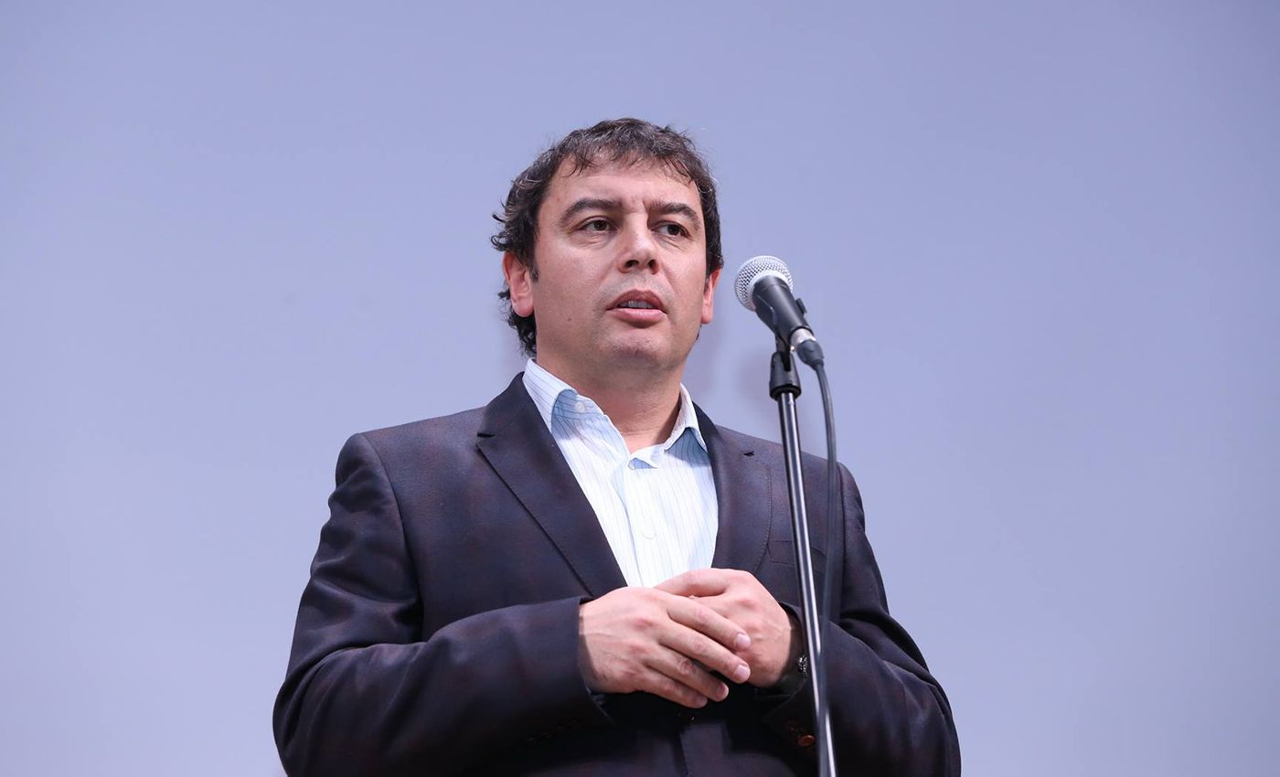 Киселев земляне. Фалдин сергей евгеньевич. Сын основателя. Сын основателя. Масловский павел алексеевич последние новости 2021.