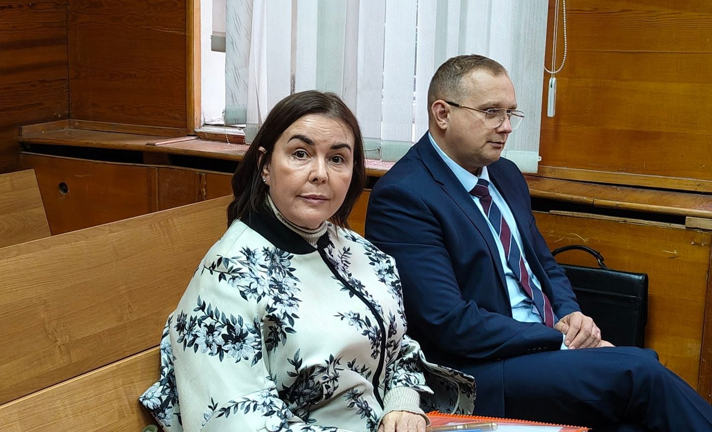 Главу «Корпорации СТС» и совладельца Боброва будут судить в закрытом режиме