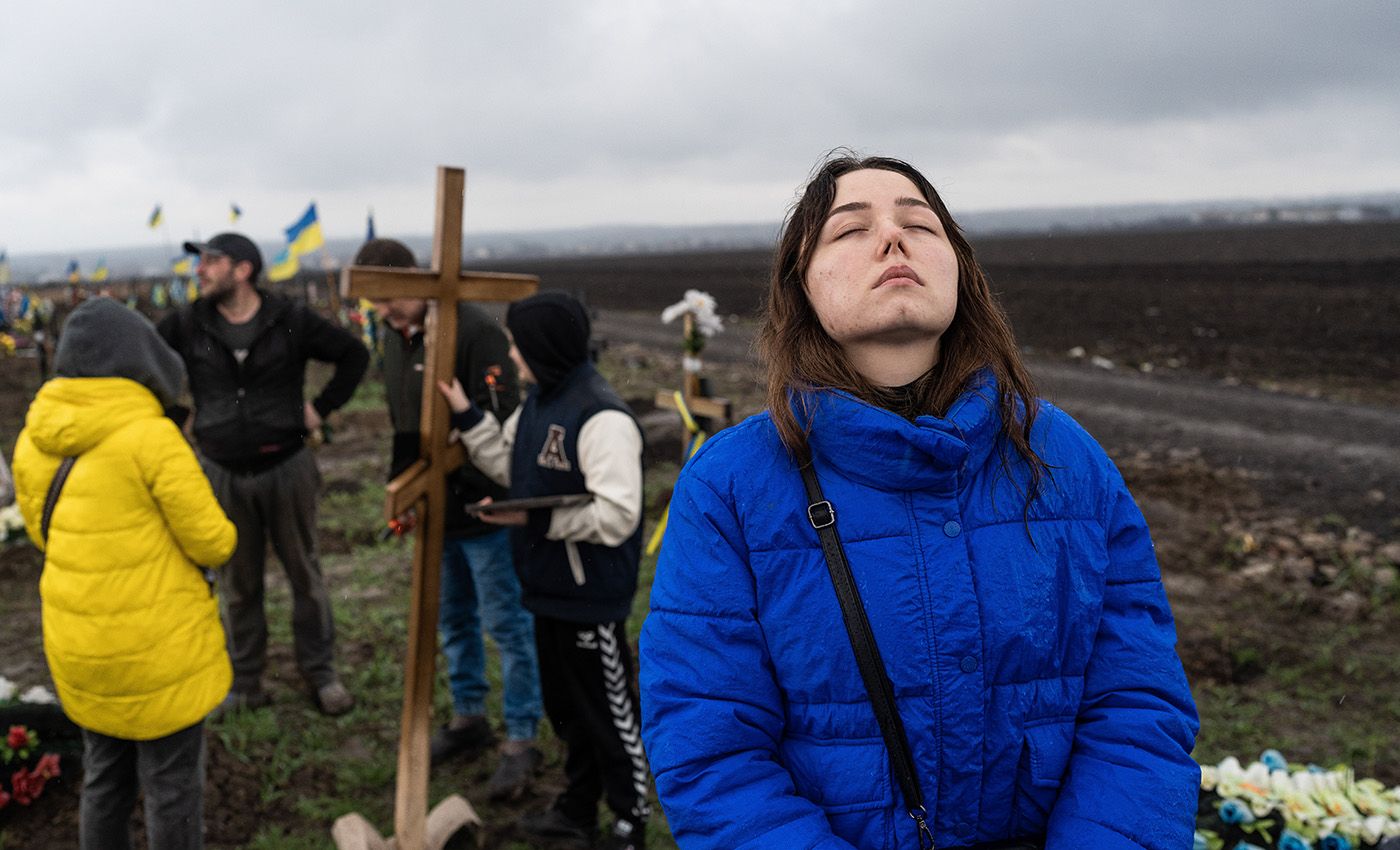 Ошибочно полагать, что дифтерия больше не опасна — врачи Детской больницы