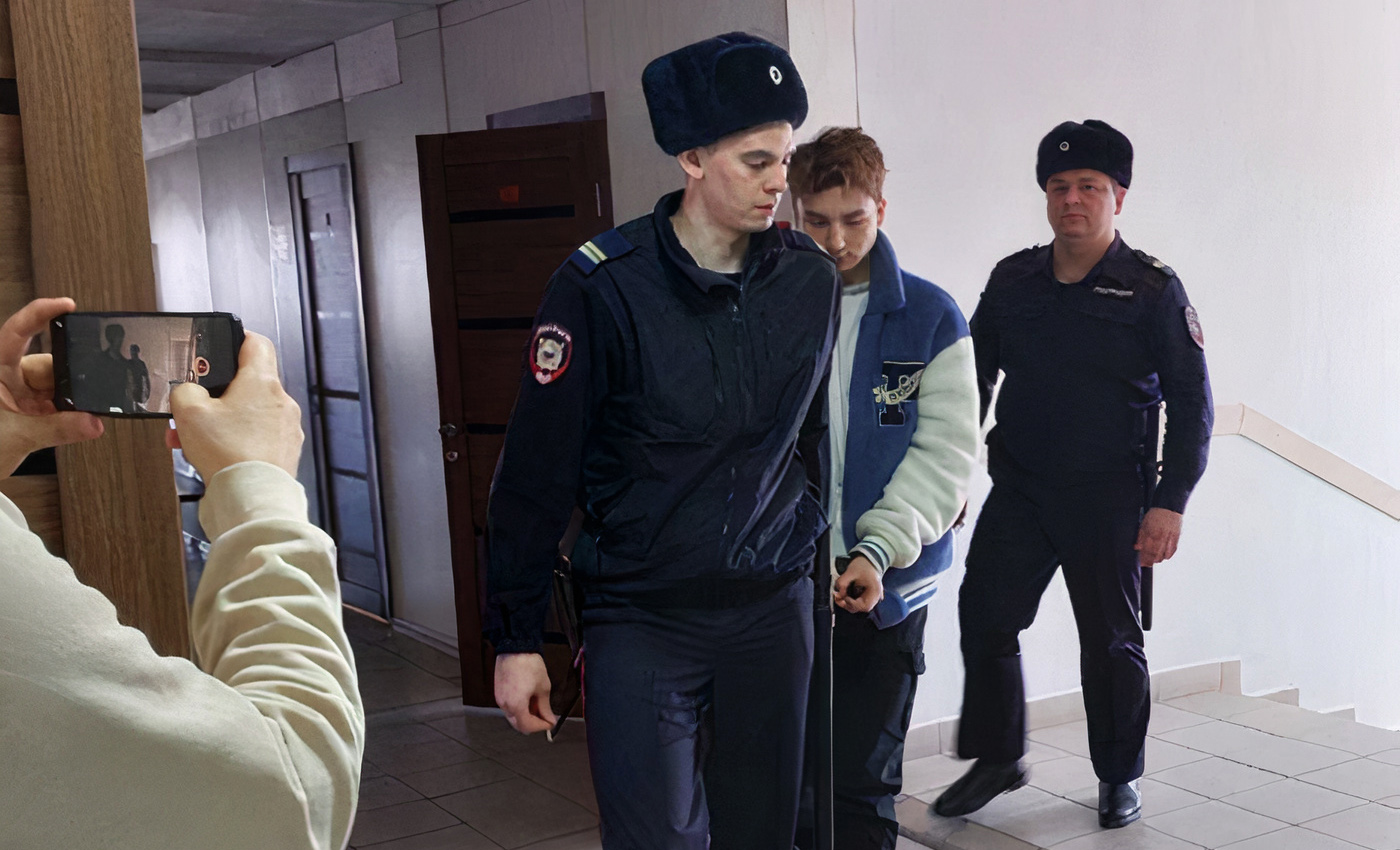 лесби домашнее 