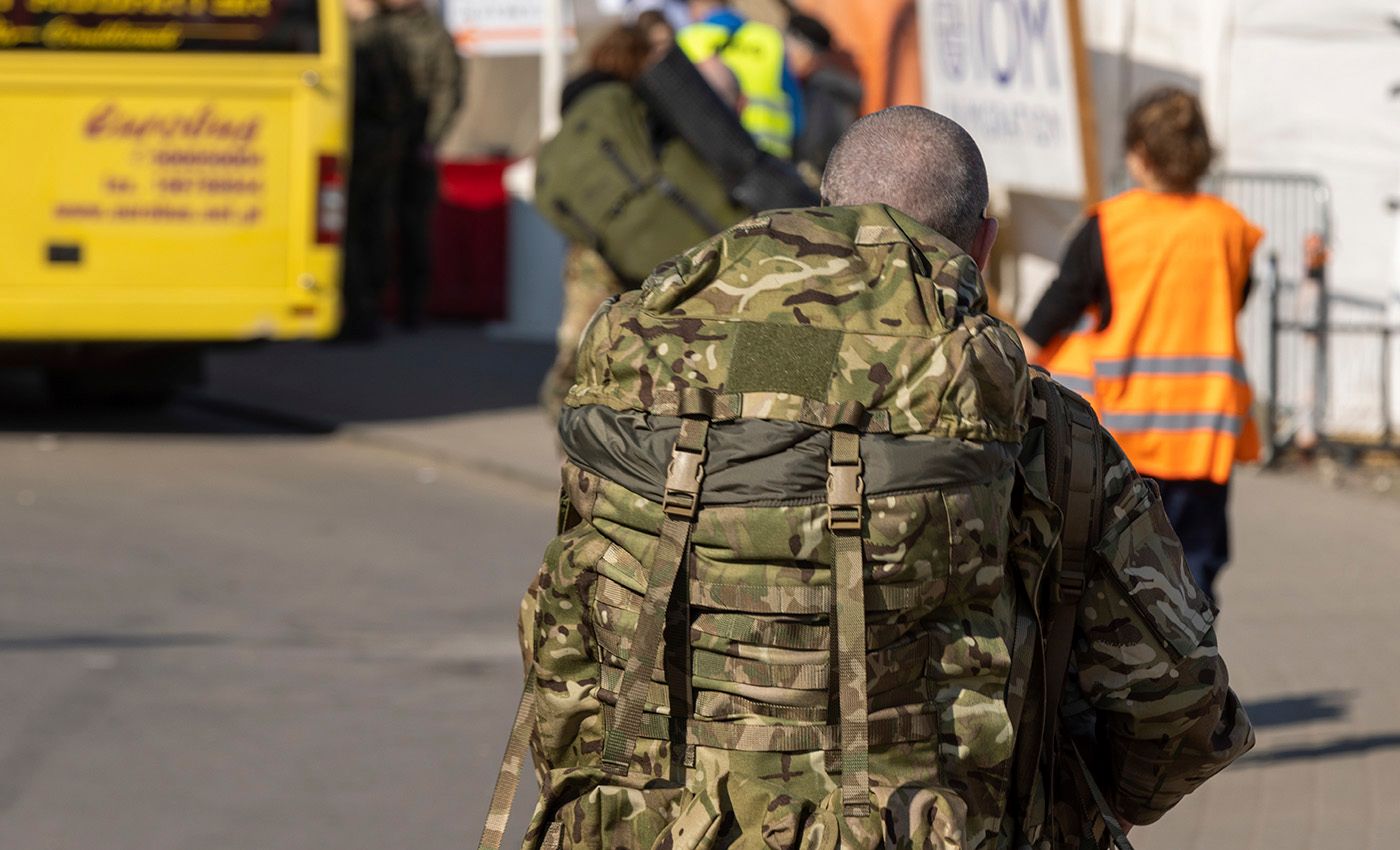 Порно секс геев полиции и военных северной америки | Смотреть порно на Моболто!