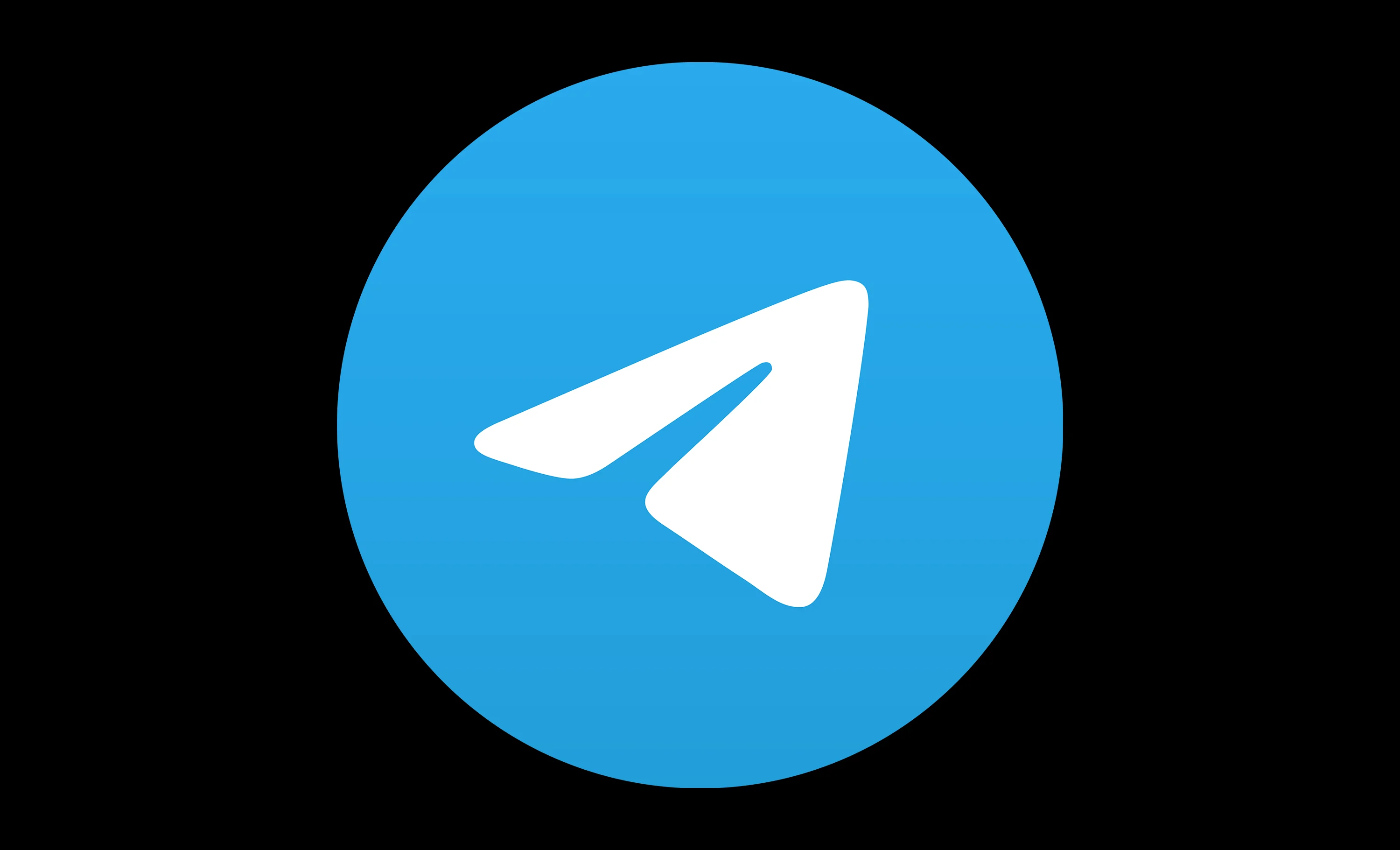 e75fbcfb5d1632b0d44479877a4ca0f8