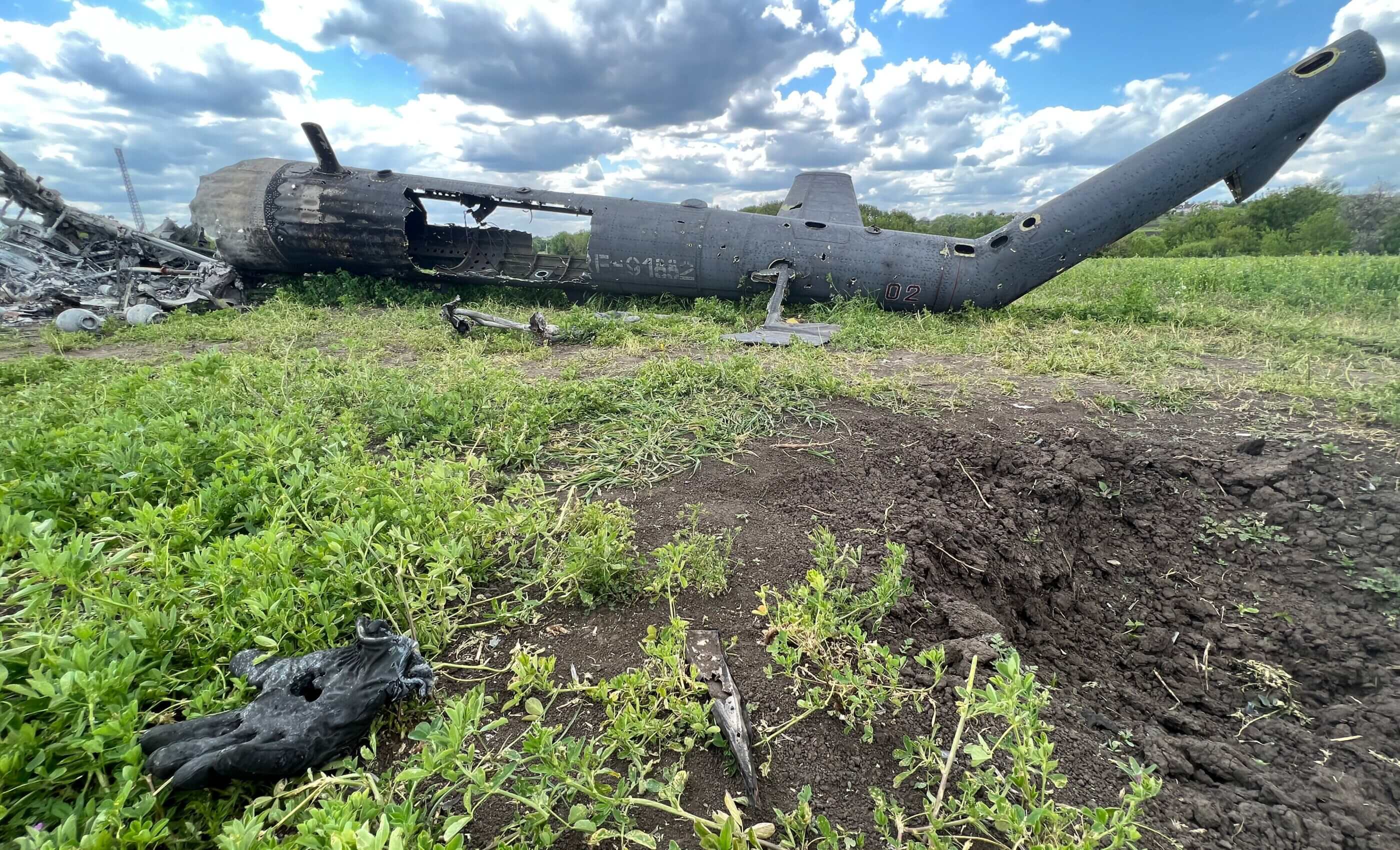 Ыстық мама дос порно онлайн видео