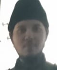 Фото: Погибший на войне с Украиной Носевской Иван Валерьевич. Амурская область, мотострелковые войска
