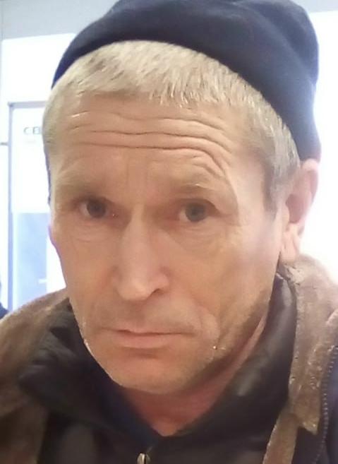 Фото: Погибший на войне с Украиной Идиатуллин Анис Ульфатович. Республика Татарстан, добровольцы