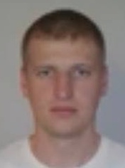 Фото: Погибший на войне с Украиной Карнаухов Алексей Васильевич. Архангельская область, добровольцы