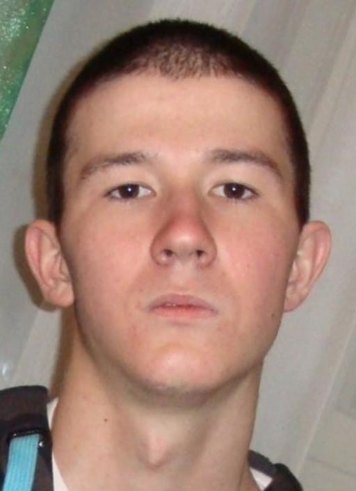 Фото: Погибший на войне с Украиной Туктамышев Радик Николаевич. Республика Татарстан, нет данных