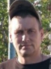 Фото: Погибший на войне с Украиной Куписов Константин Николаевич. Омская область, мотострелковые войска