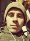 Фото: Погибший на войне с Украиной Кондратьев Илья Алексеевич. Кировская область, добровольцы