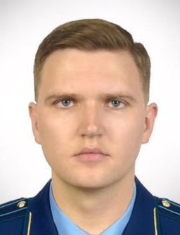 Фото: Погибший на войне с Украиной Иванов Кирилл Михайлович. Удмуртская Республика, нет данных