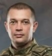 Фото: Погибший на войне с Украиной Макшуков Антон Сергеевич. Республика Карелия, добровольцы