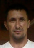 Фото: Погибший на войне с Украиной Рябчик Алексей Филиппович. Республика Крым, мотострелковые войска