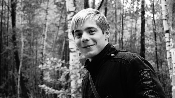 Фото: Погибший на войне с Украиной Шишкин Александр Романович. Московская область, нет данных