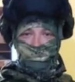 Фото: Погибший на войне с Украиной Коржов Иван Александрович. Тюменская область, нет данных