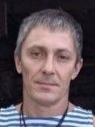 Фото: Погибший на войне с Украиной Толмашенко Евгений. Краснодарский край, нет данных