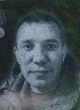 Фото: Погибший на войне с Украиной Тажиденов Равиль Юсупович. Омская область, добровольцы