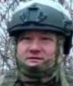 Фото: Погибший на войне с Украиной Чупалов Николай Александрович. Забайкальский край, добровольцы